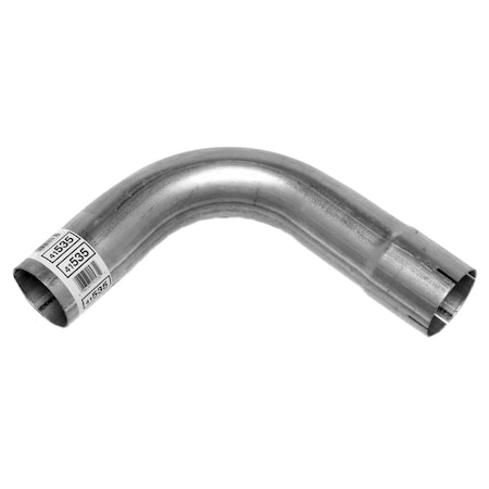 Walker Exhaust Elbow, 41535 41535